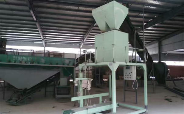 mmexport1489130870877.jpg