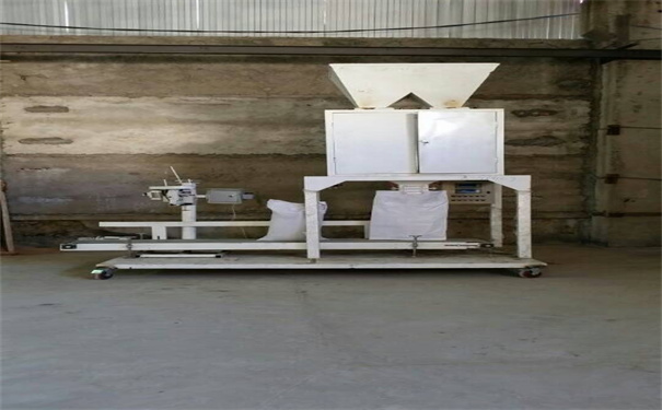 雙斗包裝機(jī) 36.jpg