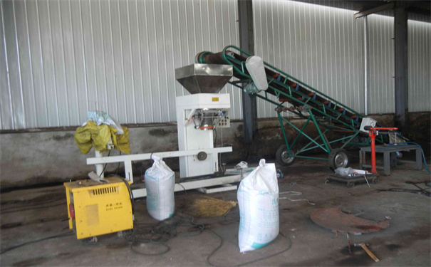 無斗包裝機 10.jpg