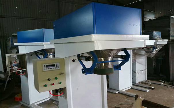 mmexport1527986128682