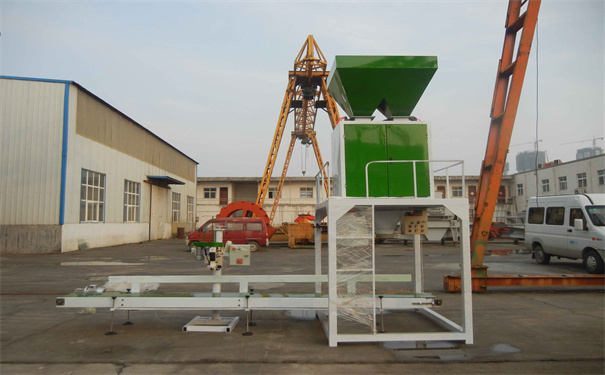 雙斗包裝機 29.jpg