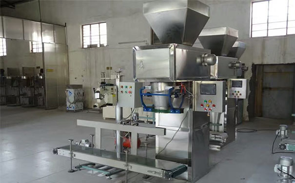 全自動包裝機 全自動包裝機