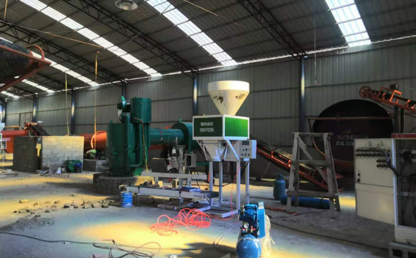 自動稱重包裝秤 自動稱重包裝秤