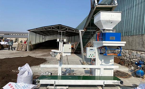 糧食包裝秤 糧食包裝秤